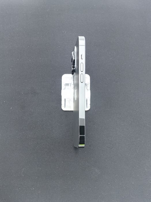 Apple iPhone 14 Pro ESIM 128 GB ID-cft182