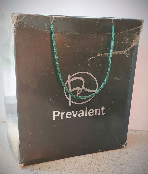 Сапоги женские, кожа