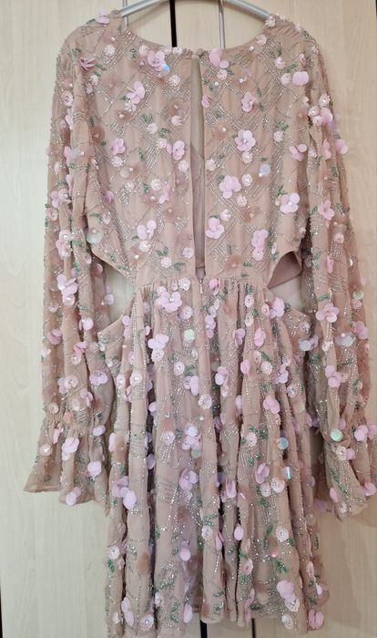Rochie ASOS. Stare impecabila.