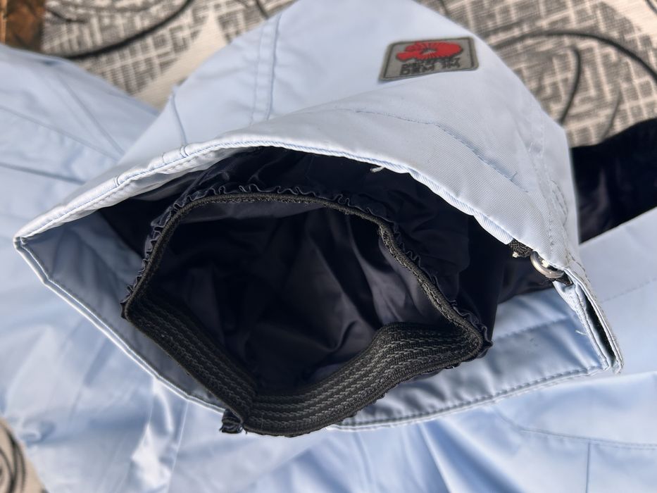 Нови Ски панталони