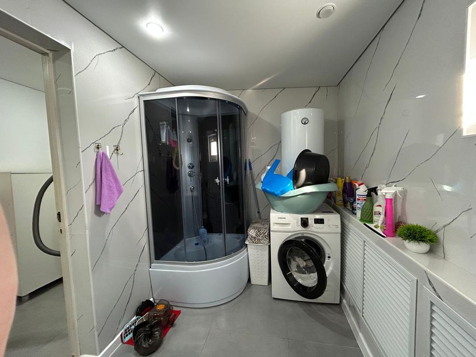 Продам дом возможен обмен