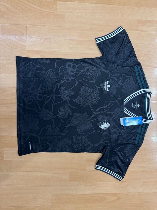 Коледно намаление Juventus stadium shirt