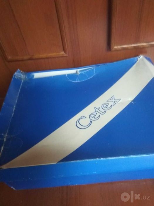 продам мужские английские коженые полусапожки