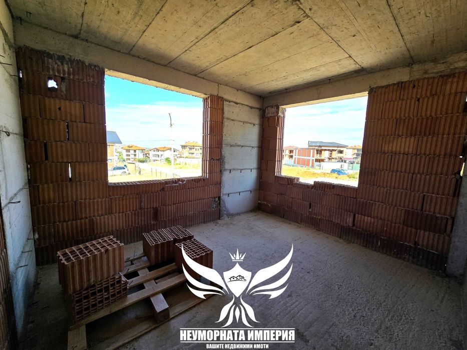 Продава се Къща в Асеновград - 391 кв.м за 550 €/кв.м - Снимка #17