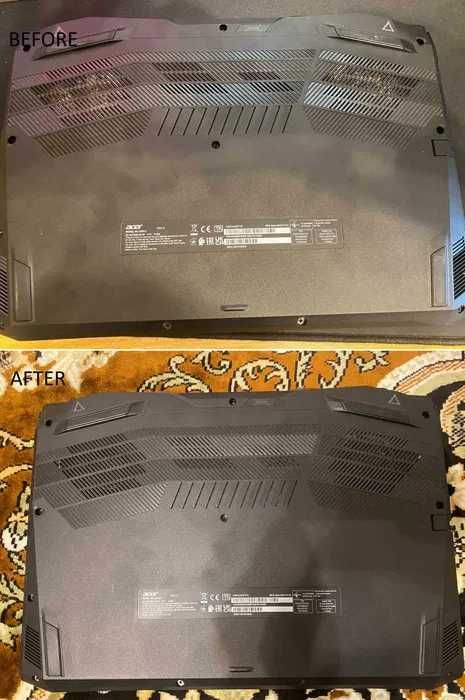 Service PC, Laptop & Console Arad – Patrique PC Arad | SERVICE RAPID