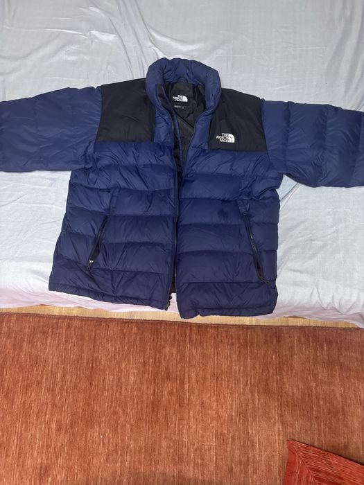 Geaca the north face 700