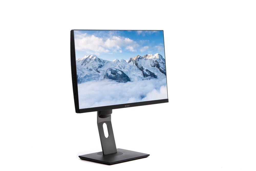 Моноблок 24 Core i5 12100. Оптом и в розницу