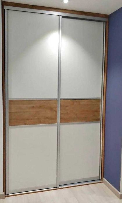 Мебель на заказ от мастеров