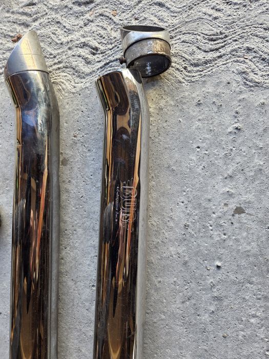Evacuare bub enterprises de pe roadstar 1700