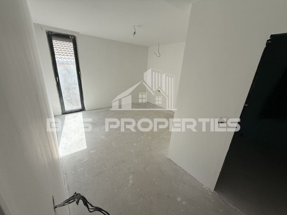 Къща в София, област-гр.Костинброд площ 125