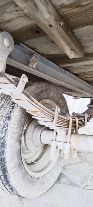 Тачка.рицеп.тиркама