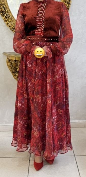Көйлек , көйлек .