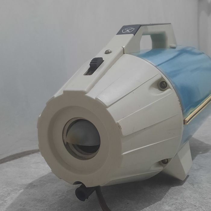 Продам Пылесос Ракета Новый