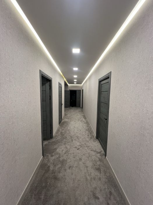 Аренда под офис 165м2, 2 минут от Метро Максим Горький (БИЙ) 15$ за м2