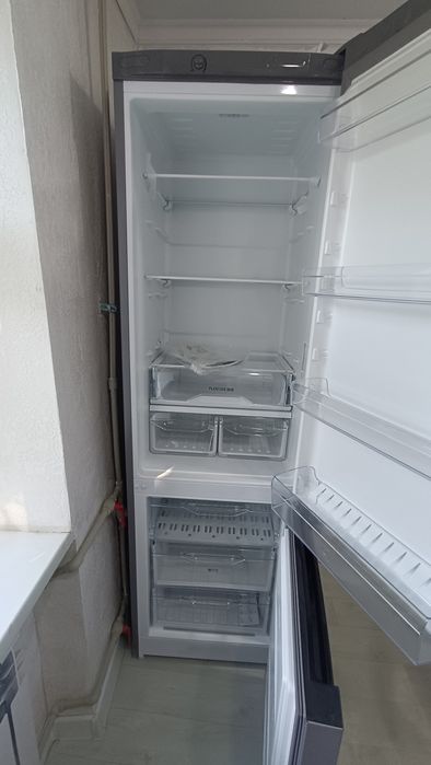 2 бөлмелі пәтер сатылады