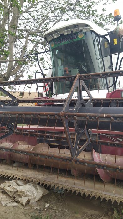 Sotiladi. Yili 2020 yil