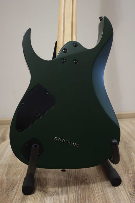 Китара Ibanez Apex 2 - 7  струнна