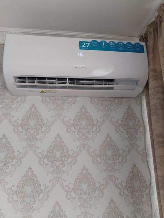 Посуточно , День, Ночь.