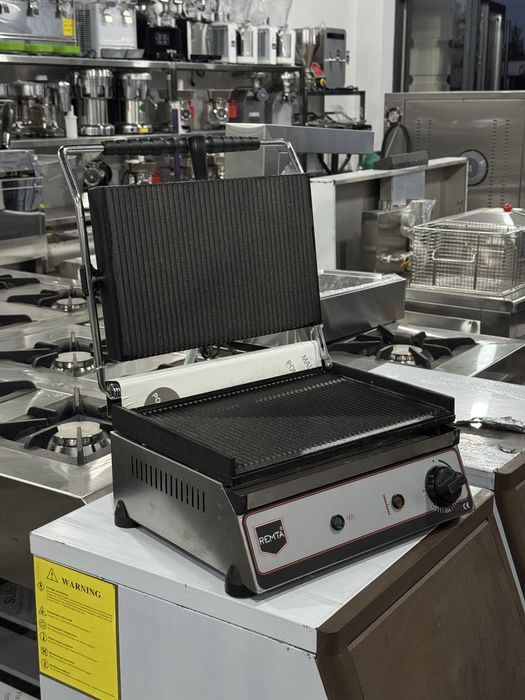 Toster,tostir, Toster, тостер, тостер,тостир, тостр, в Ташкенте,ремта,