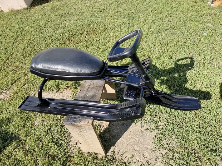 Saniute si Saniuta tip  bob .