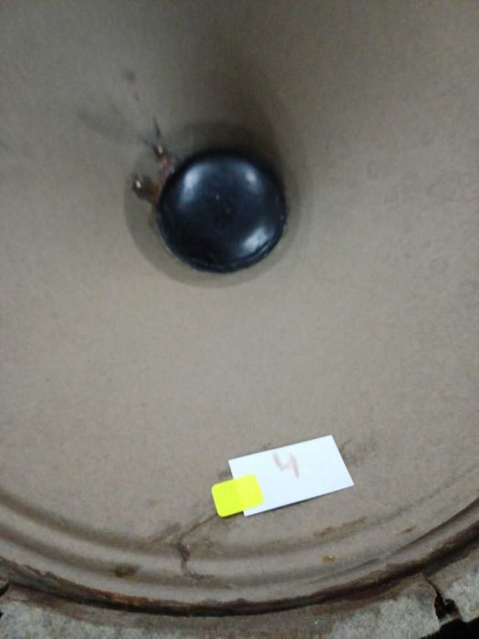 говорители RFT L 3702