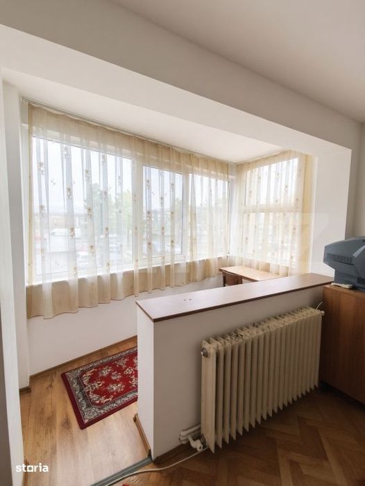 Apartament 2 camere, 48 mp, zona Godju