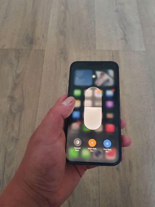 Iphone 13 128 гб