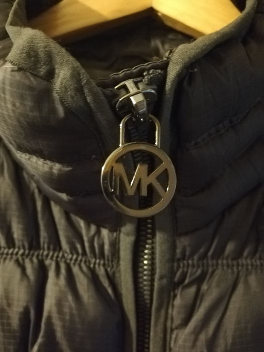 Оригинален дамски елек Michael Kors