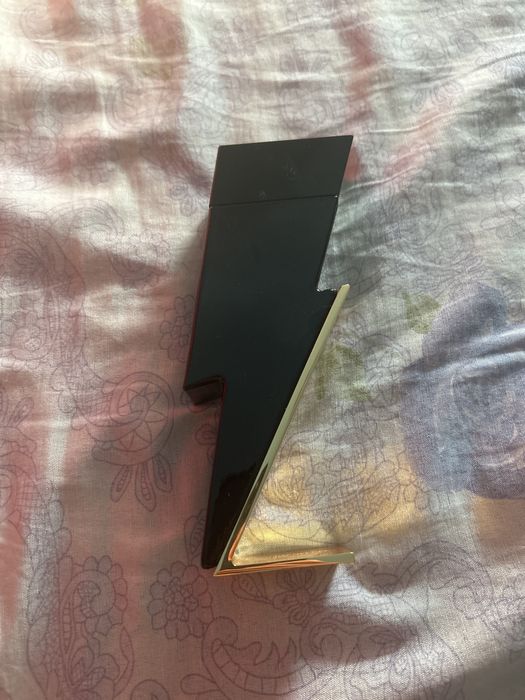 Badboy Carolina herera