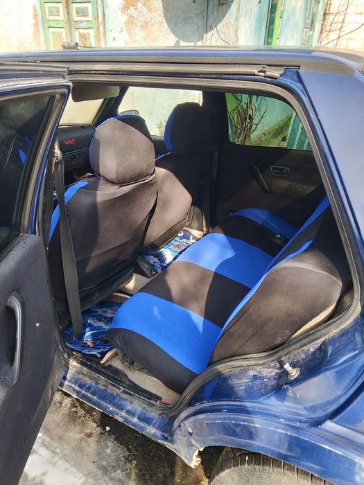 Машина на ходу срочно