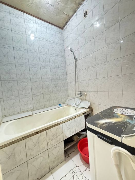 Аренда Квартира Мирабадский Район Куйлюк 1