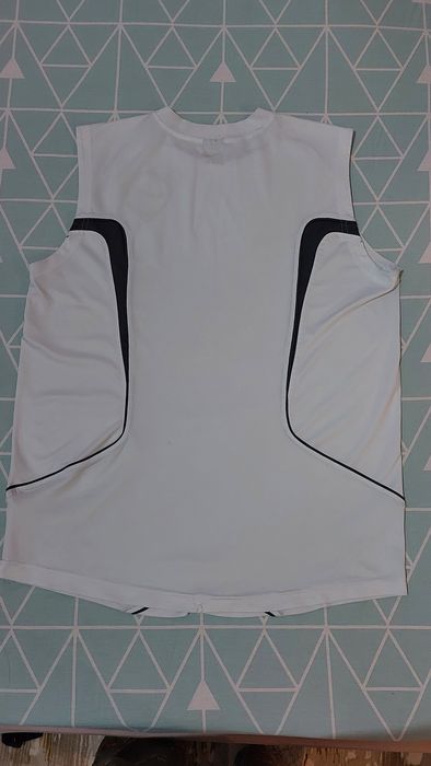 Nike maiou sport