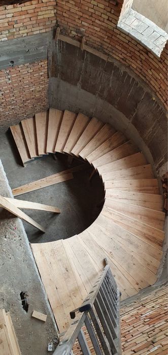 Битон зина хизмати