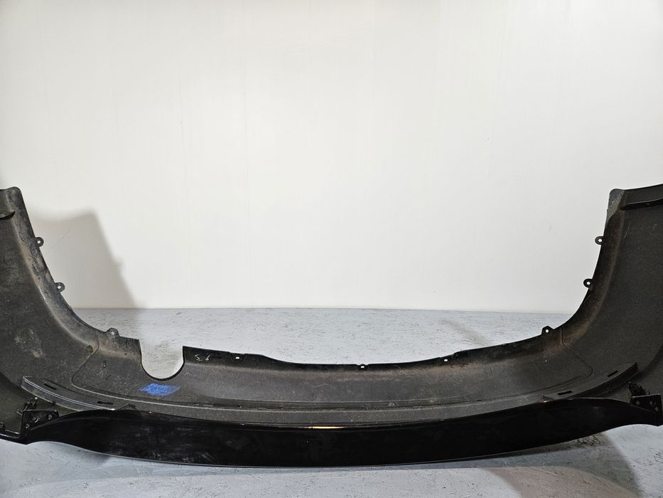 Задна броня BMW F30 SEDAN БМВ Ф30 2012- 2015