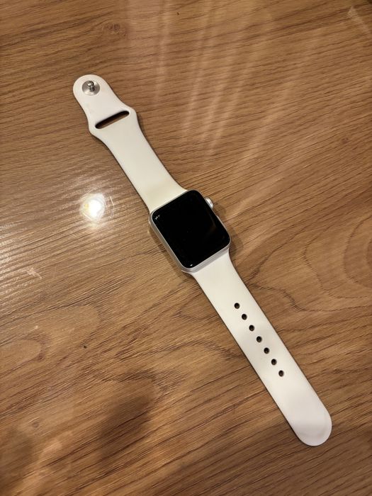 Apple Watch Series 3 38mm