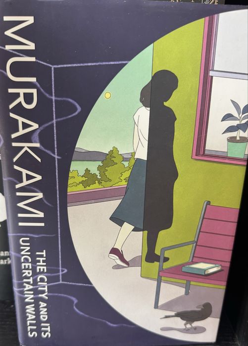 Carti Stephen King hardcover in engleza