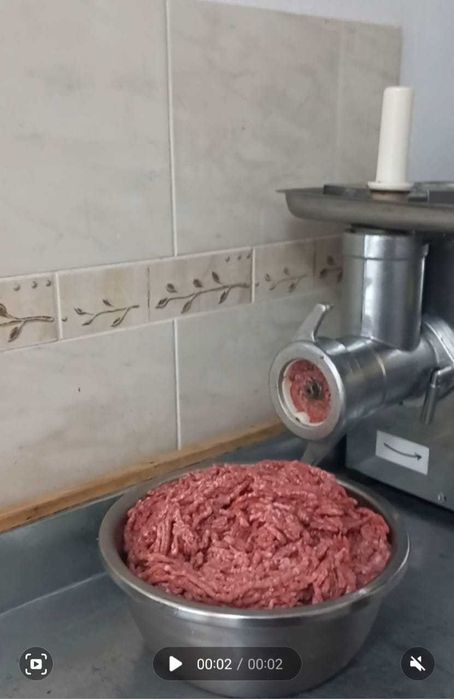 сдам в аренду мясной магазин