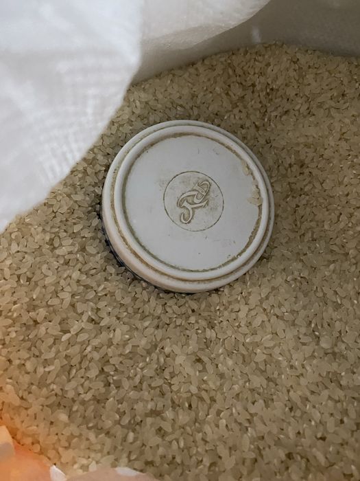 Продам рис  мешок