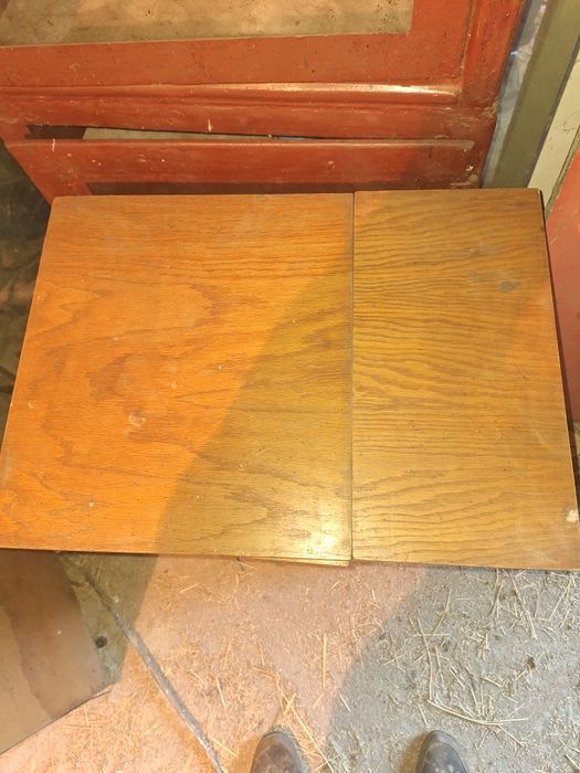 Masina de cusut ileana