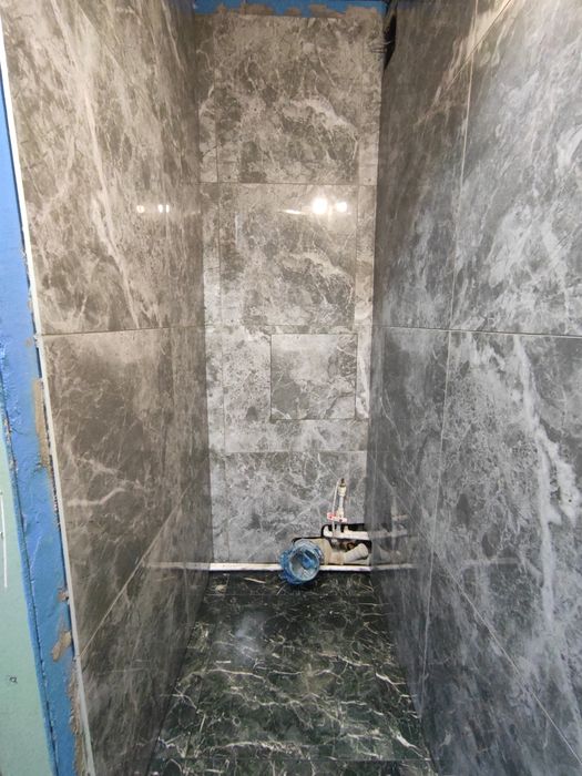 Ремонт, услуги плиточника