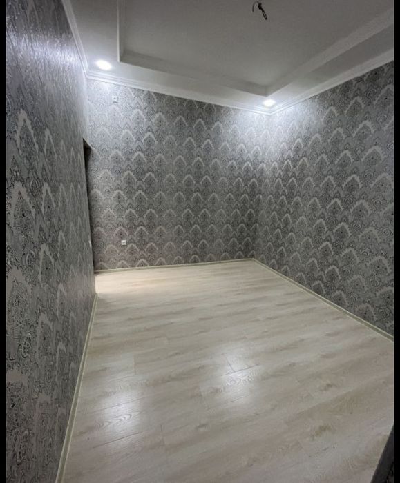 Сергили Хонабода участка сотилади