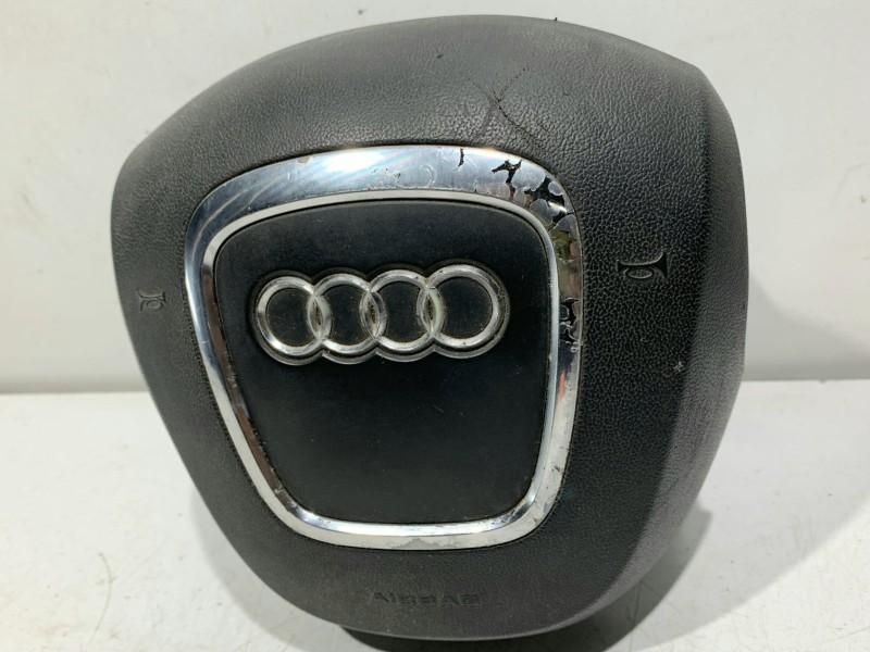 Airbag volan Audi Q7 4L 4L0880201T SUV