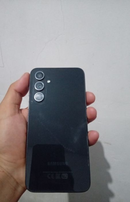 Samsung A54   5G