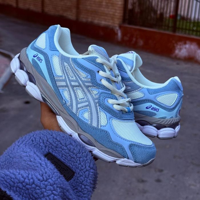 Asics Tokyo  .  .