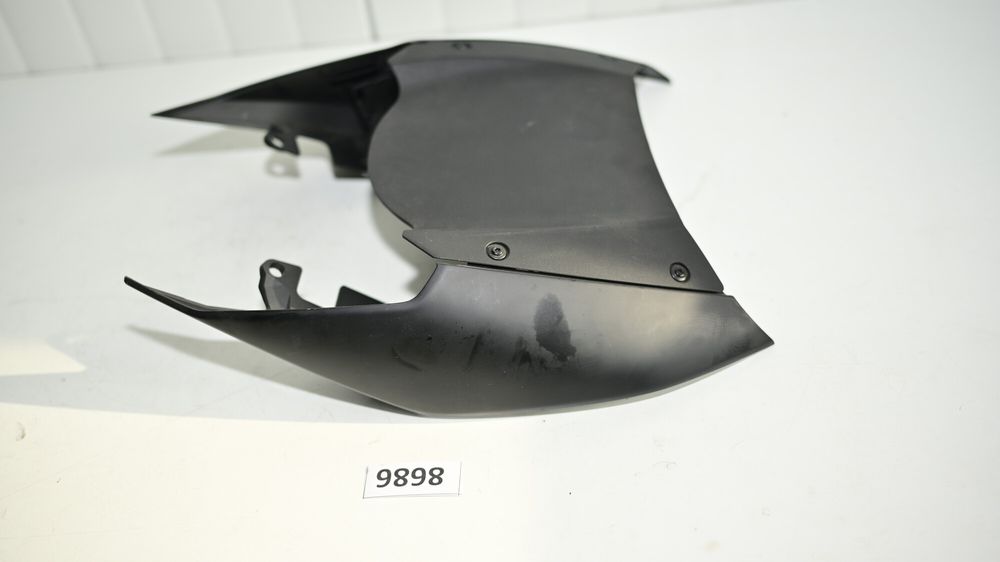 Ducati xDiavel 1260 Carena codita undertail stanga + dreapta