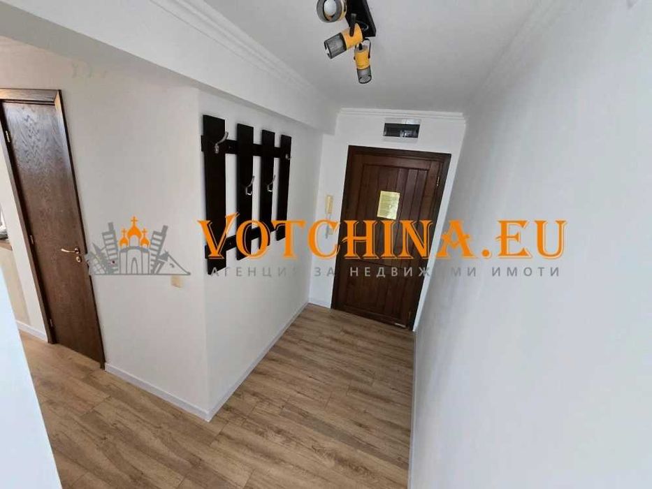 Продава се Двустаен апартамент в Свети Влас - 66 кв.м за 955 €/кв.м - Снимка #5