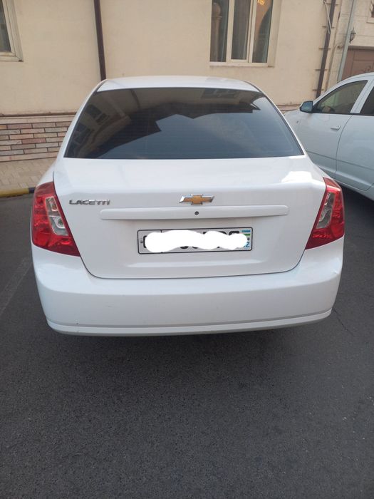 Arenda / vikop jentra