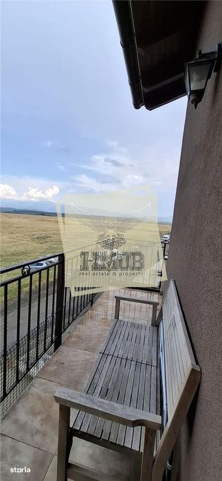 Apartament cu 1 camera,  etaj 3  Arhitectilior