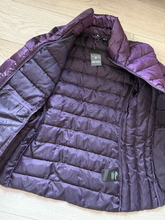 Есенно яке размер С