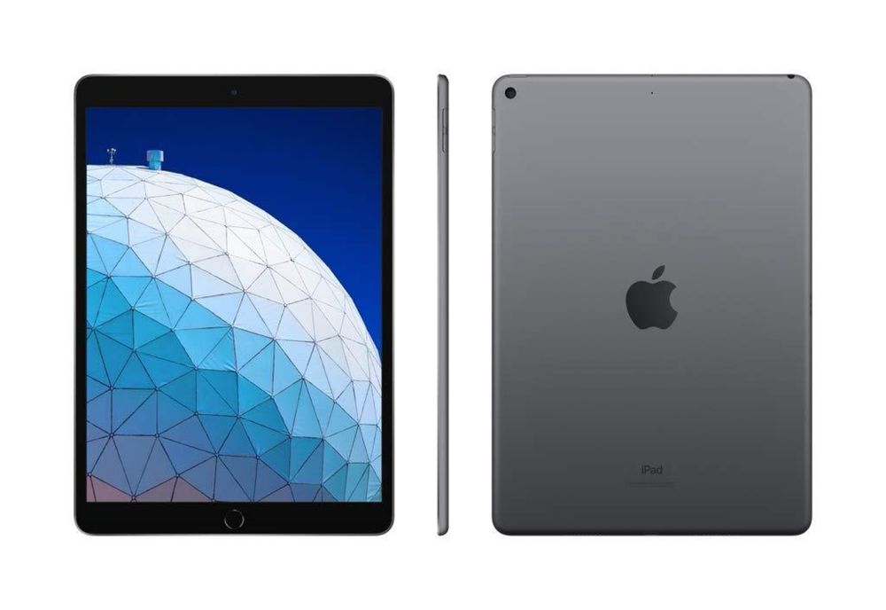 iPad Air 3, 64 gB